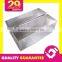 Guangdong Factory Customized Metal Products Manufacture