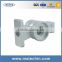 Professional High Precision Casting Steel At Home From Supplier