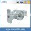 OEM High Precision Stainless Steel CNC Machining Part