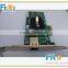 NC110T 434982-001 PCI-E GIGABIT SERVER ADAPTER