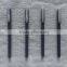 direct buy china cap-off promotional gel ink pen