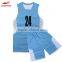 2015 factory wholesale New products Basketball Jersey