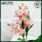 raw material for ginger flower artificial flowers