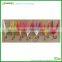 artificial flower crown wholesale artificial flower and foliages