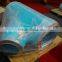 ASTM A234 carbon steel tee