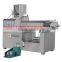 CE ISO fully automatic industrial pasta process machine