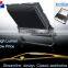 Pccooler new design ultra-thin IP65 CE RoHS SAA 20W LED Flood Light