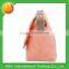 Factory direct custom college student sports shoulder bag