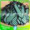 el light up christmas ties