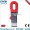 ISO EMC LVD ETCR2000C+ Clamp Earth Resistance Tester