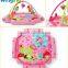 New baby play mat carpet musical baby play mat baby play mat