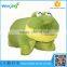 Alibaba China wholesale supplier soft plush animal pet pillow