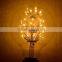 Antique Retro Vintage LED Edison Light Bulb E27 220V 3W Incandescent Light Bulbs