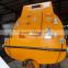 5M Cheap marine safety equipment Totally enclosed lifeboat&Rescue boat