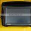 Used FM 750 by Trimble