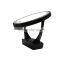 Desktop touch sensor rotating 10x magnifying mirror with light                        
                                                                                Supplier's Choice