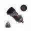 for Iphone 6 Portable Mobile Phone Charger 2015 Two Usb Power Adapter 3.4a