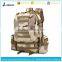 Military woodland camo backpack,digital camo backpack, Tactical backpack