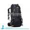 wholesale Cheap sport backpack Fashion large capacity foldable nylon backpack