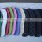 flip flop sandals making machinery/eva foam injection molding machine