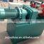 Xk-160 lab rubber two roll mill / two roll open rubber mixing mill with CE goworld