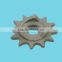 Made In China High Strength CNC Machined Gear