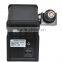Hot Air Desoldering Stations/UYUE858D+ rework station