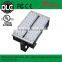 UL CUL DLC led high bay light meanwell led 120w floodlight /led high bay 400w