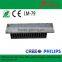 UL CUL FCC approved New Design Warehouse Lamp 200W LED High Bay Light,60w outdoor led module
