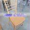 High Quality Gold Chiavari Chair / Gold Resin Chiavari Chair / Gold PC Chiavari Chair