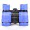 4x30 china children binoculars/ children binocular made in china / rubber eyecup binoculars/binocular 4x30