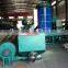 High Expanded eps foam equipment