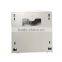 TR11 siemens design mechanical room thermostat