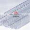 China High Quality Twisted Reinforced Pressure Tube Extrusion Line
