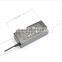 9V 3A AC DC Adapter