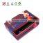 Fashion Jewelry China Craft Paper Box