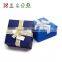 Luxury Custom Design Belt Box