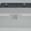 DC-Link Film Capacitor DKMJ-S Series