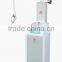 High Power Medical Co2 Laser Therapeutic Device