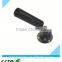 Loken VISION 1080p onvif Speed Dome ptz wifi camera specification