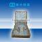 Cooler keeping non woven bag for chocolate delivery packaging