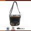 New Promotion 420D Insulated Cooler Bag For Food