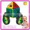 91PCS promotional gift toys