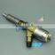 d18m01y13p4752 fuel injection 326-4700,oil injector 3264 700/3264700 diesel engine C6.4 injector