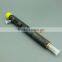 ERIKC F5000-1112000 Common Rail Injector F5000-1112100-011 Engine Injection bico injector EJBR05301D