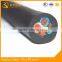 Rubber Power Cable