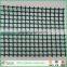 Hdpe Balcony protective net/balcony guarding net