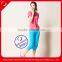 2015 new design  trousers, women's pans, jogger pant for women