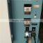infiniti/challenger 3278N large format solvent printer                        
                                                                                Supplier's Choice