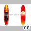 CE certification new design sup boards and paddles/ stand up paddle inflatable/ cheap paddle board
